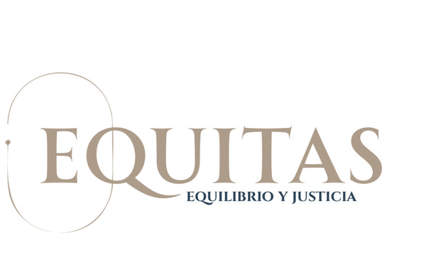 Mi tienda